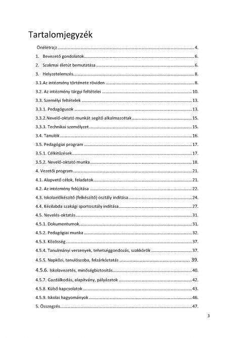 01_page_03.jpg