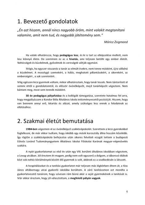 01_page_06.jpg