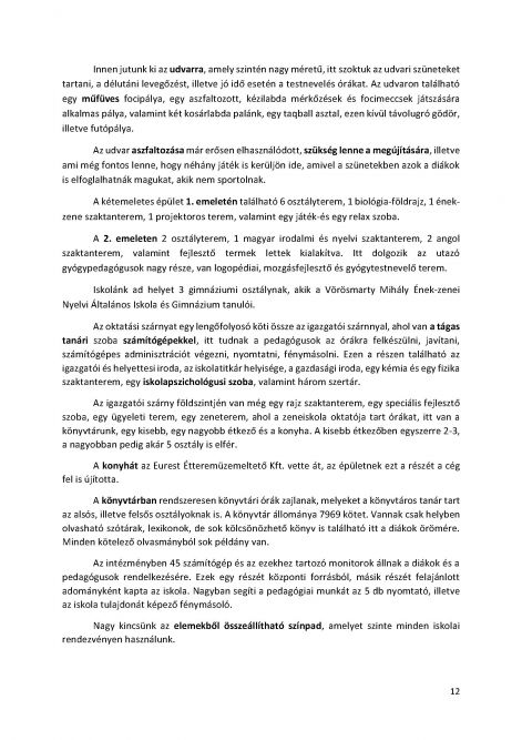 01_page_12.jpg