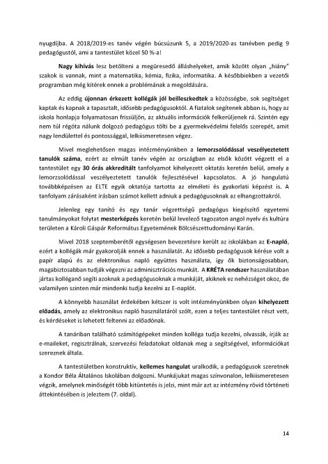 01_page_14.jpg