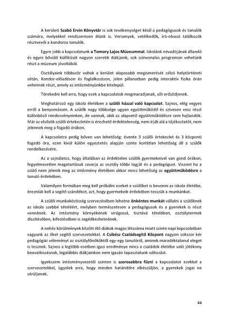 01_page_44.jpg