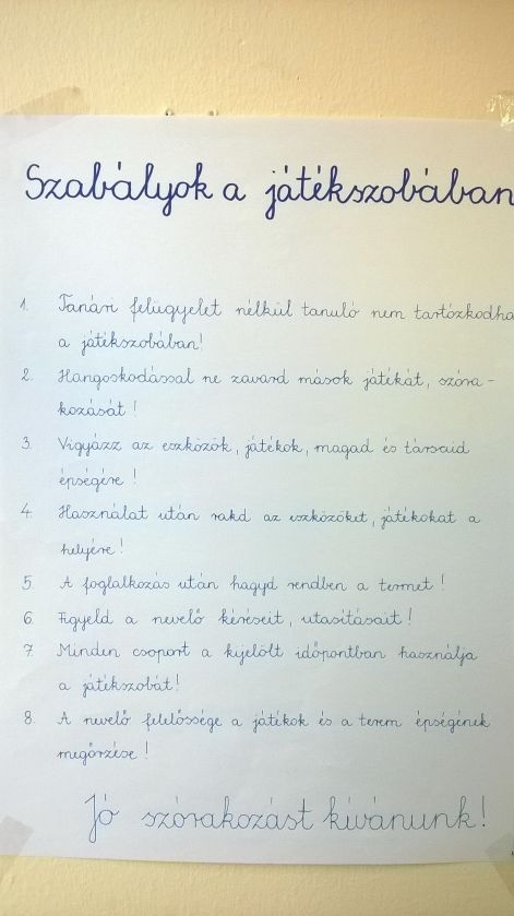 jatek9.jpg